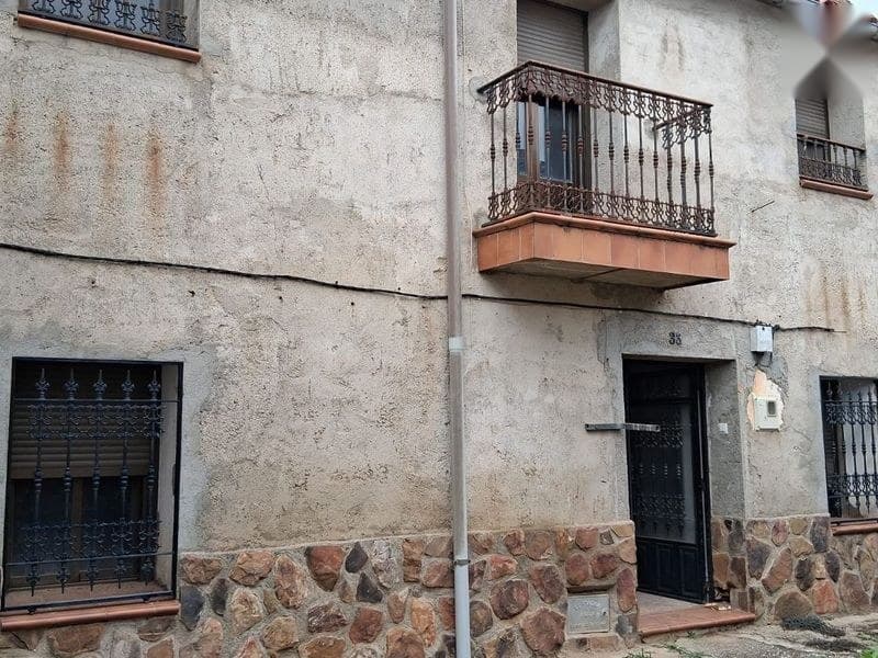 Casa/Chalet en Ciudad Real (1/5)
