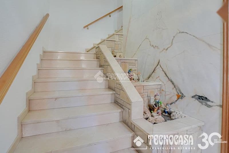 Casa/Chalet en Barcelona (1/5)
