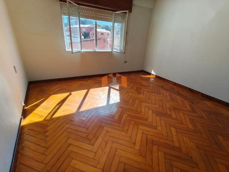 Piso en Pontevedra (1/5)