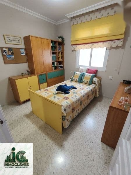 Casa/Chalet en Cádiz (1/5)