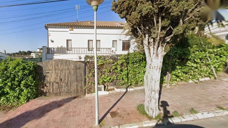 Casa/Chalet en Tarragona (1/2)