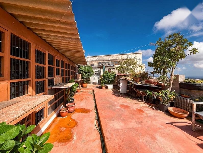 Casa/Chalet en Las Palmas (1/5)