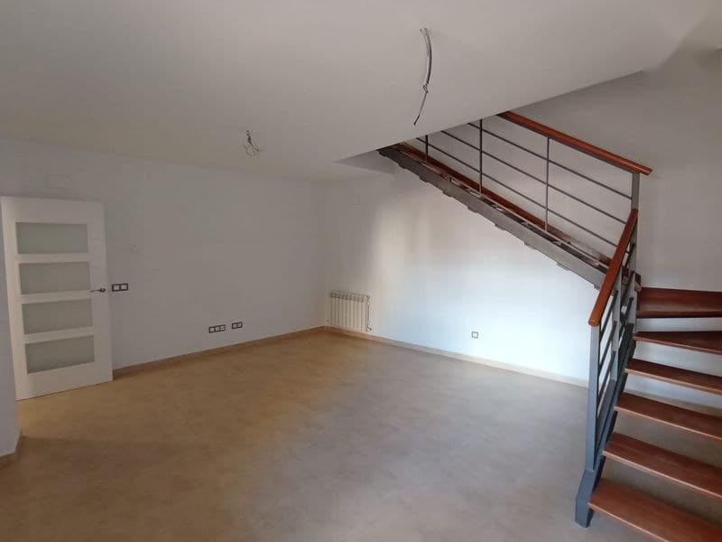 Casa/Chalet en Ciudad Real (1/5)