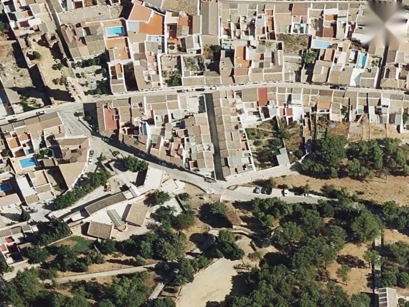 Piso en Sevilla (1/1)