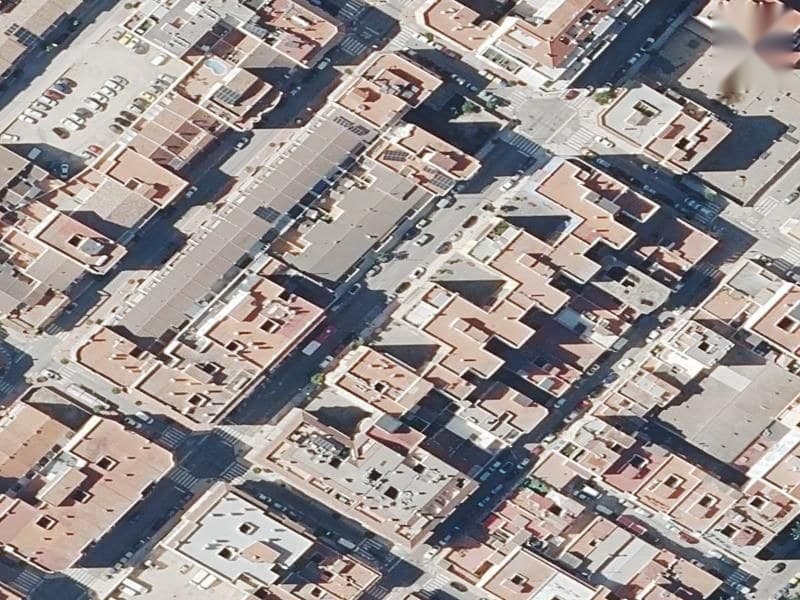 Piso en Castellón (1/1)