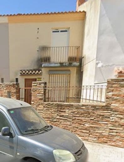 Casa/Chalet en Sevilla (1/1)