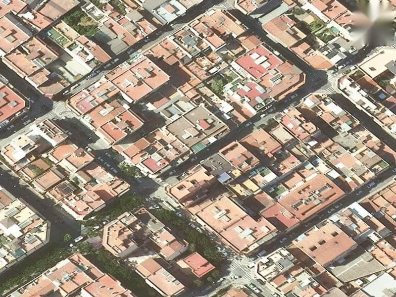 Piso en Barcelona (1/1)