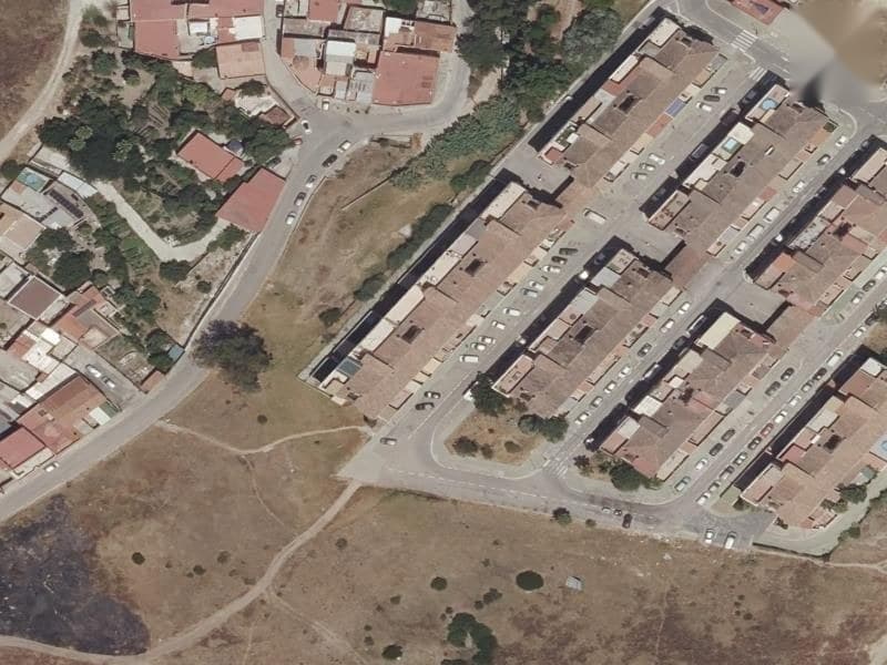 Piso en Cádiz (1/1)