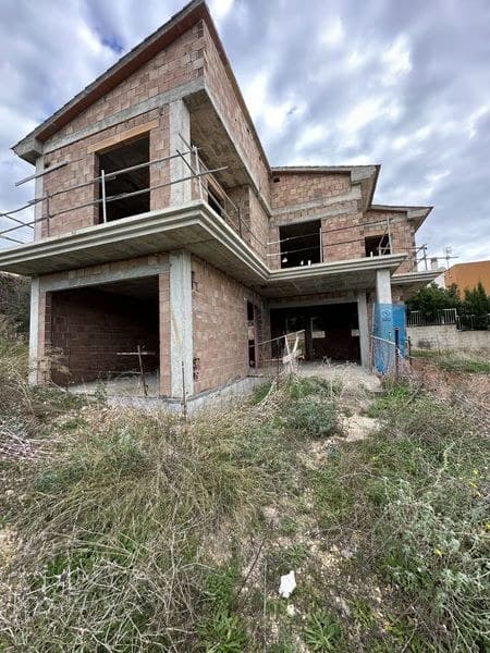 Casa/Chalet en Baleares (1/5)
