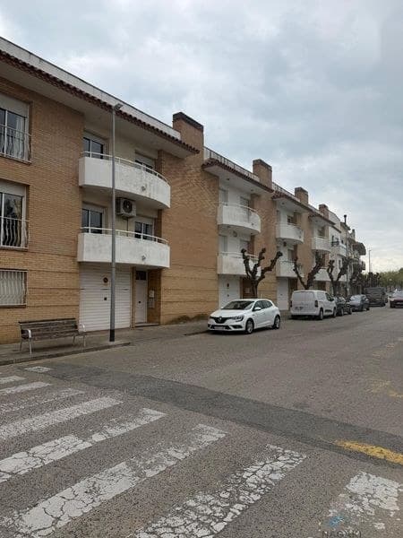 Casa/Chalet en Barcelona (1/4)