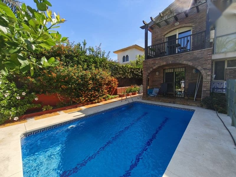 Casa/Chalet en Tarragona (1/5)
