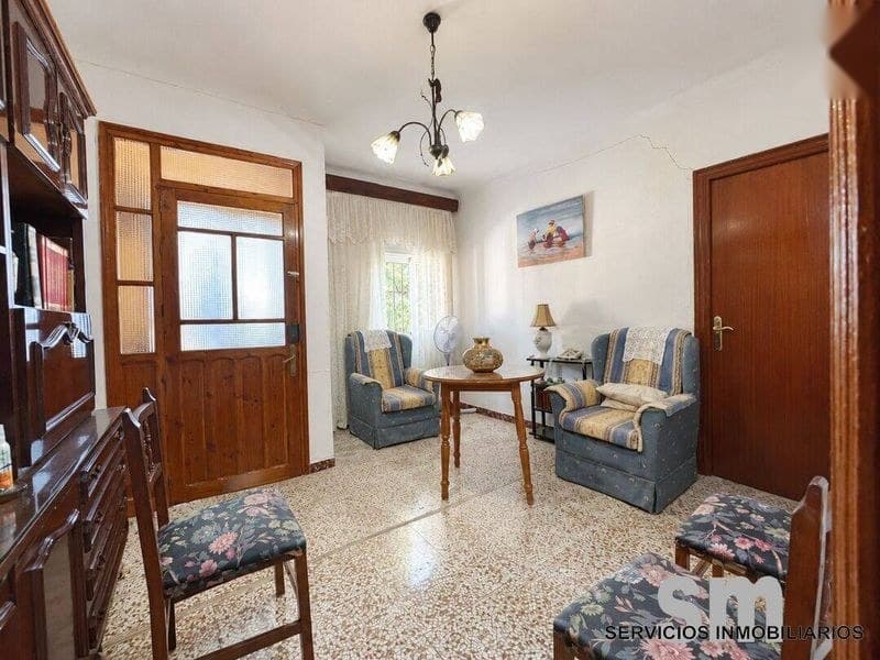 Casa/Chalet en Cádiz (1/5)