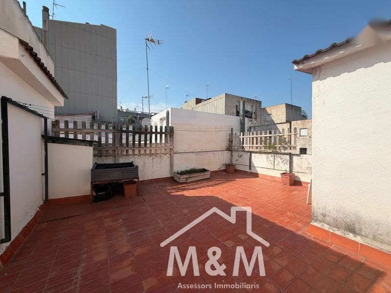 Casa/Chalet en Barcelona (1/5)