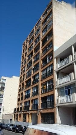 Piso en Baleares (1/4)