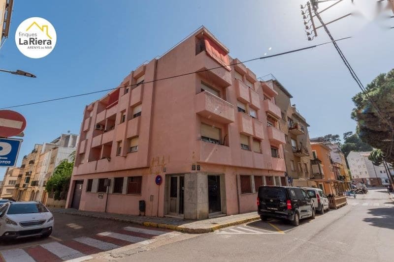 Casa/Chalet en Barcelona (1/5)