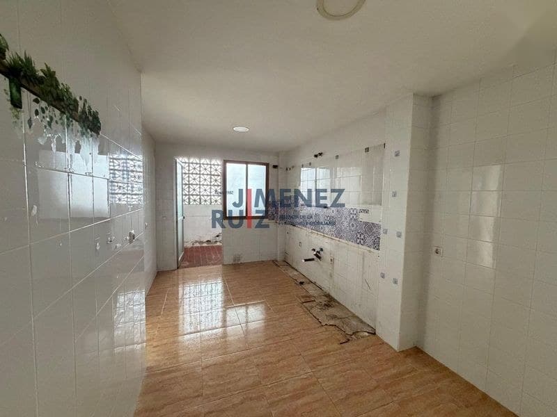 Piso en Cádiz (1/5)