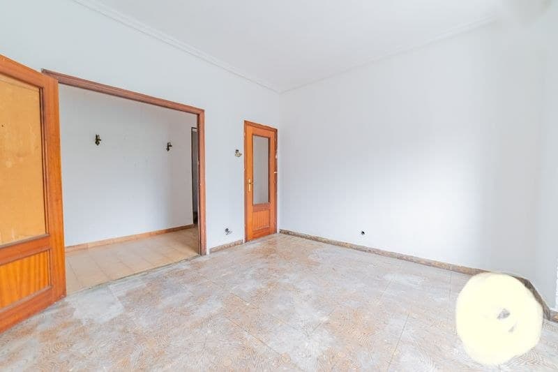 Piso en Asturias (1/5)