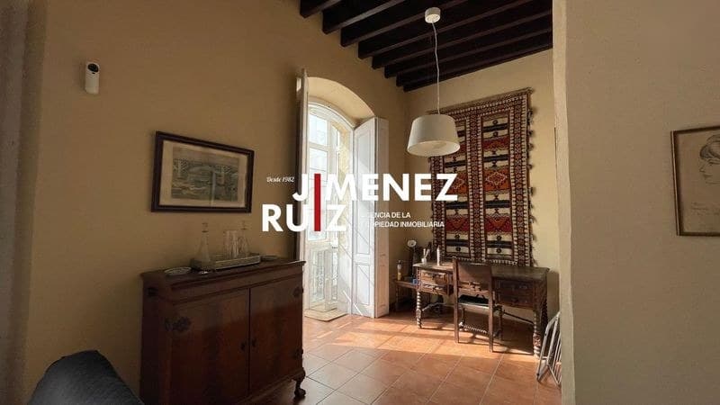 Casa/Chalet en Cádiz (1/5)