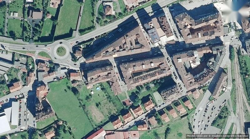 Piso en Asturias (1/5)