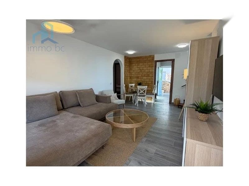 Casa/Chalet en Tarragona (1/5)