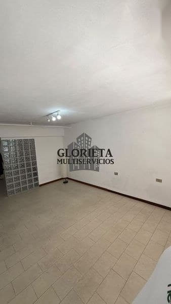 Piso en Pontevedra (1/5)