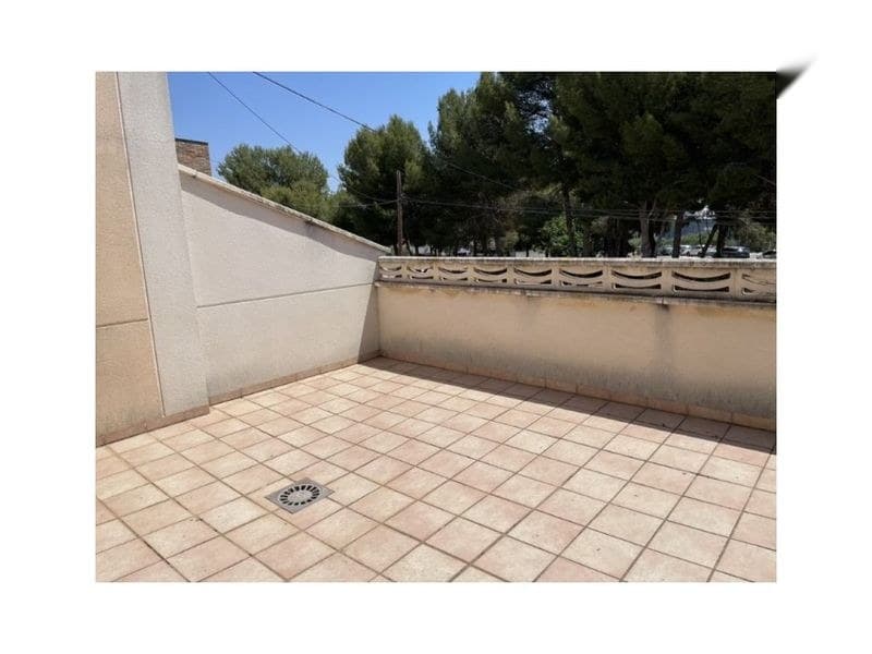 Casa/Chalet en Tarragona (1/5)