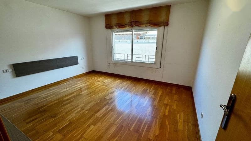 Piso en Barcelona (1/5)