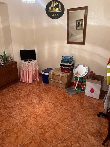 Casa/Chalet en Jaén (1/5)