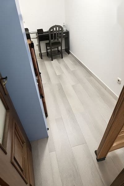 Piso en A Coruña (1/1)