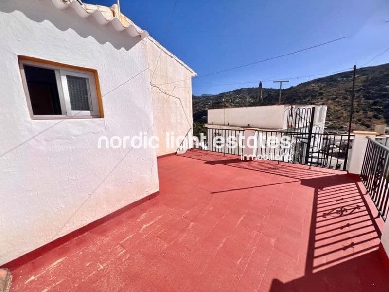 Casa/Chalet en Málaga (1/5)