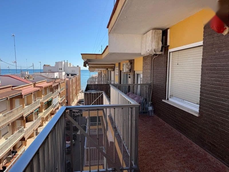 Piso en Alicante (1/5)