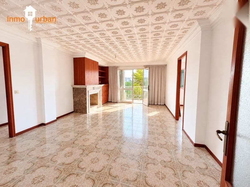 Piso en Baleares (1/5)