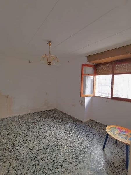 Casa/Chalet en Albacete (1/5)