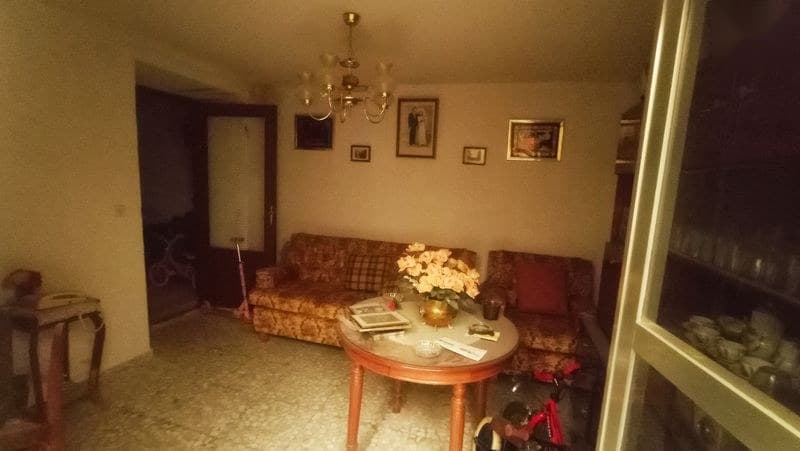 Casa/Chalet en Ciudad Real (1/5)