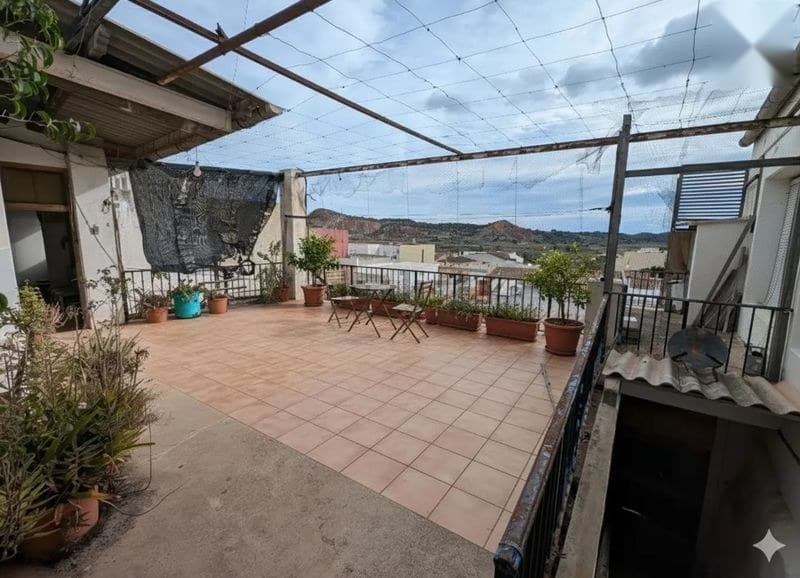 Casa/Chalet en Valencia (1/5)