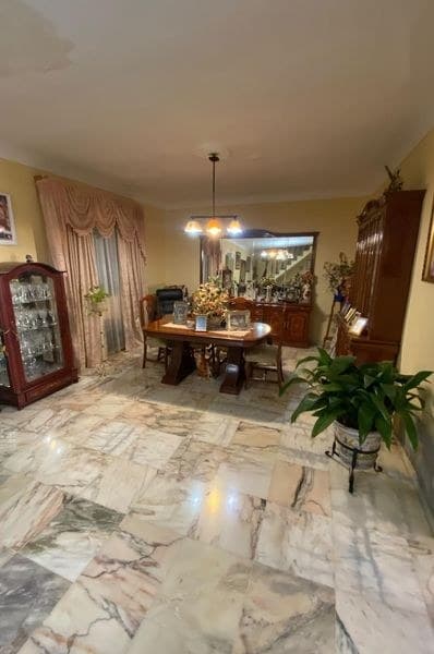 Casa/Chalet en Sevilla (1/5)