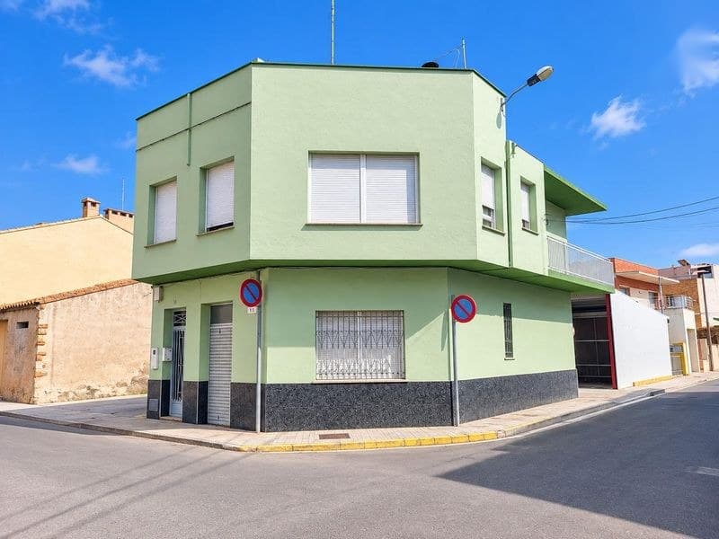 Casa/Chalet en Tarragona (1/5)