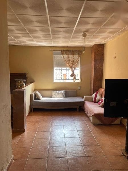 Casa/Chalet en Murcia (1/5)