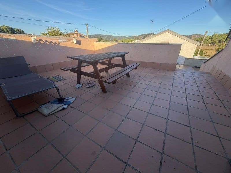 Casa/Chalet en Barcelona (1/5)