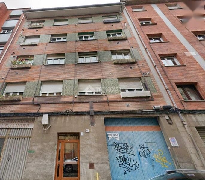 Piso en Asturias (1/5)