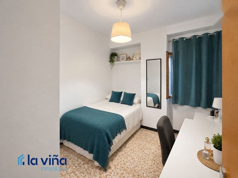 Casa/Chalet en Sevilla (1/5)