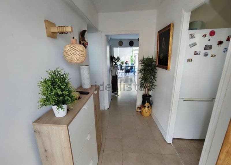 Piso en Baleares (1/5)