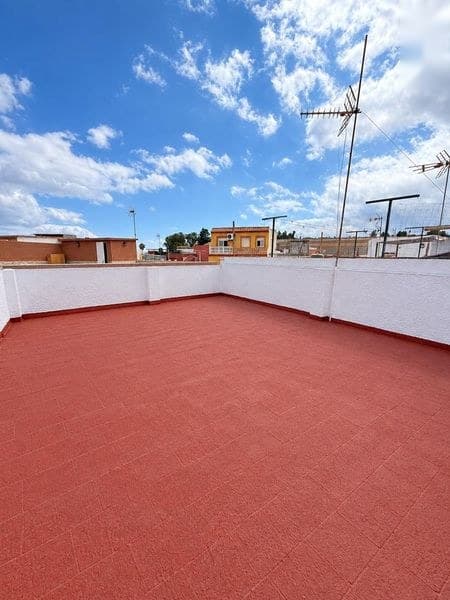 Casa/Chalet en Cádiz (1/5)