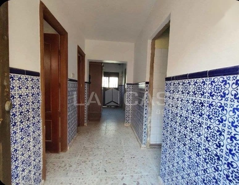 Casa/Chalet en Cádiz (1/5)