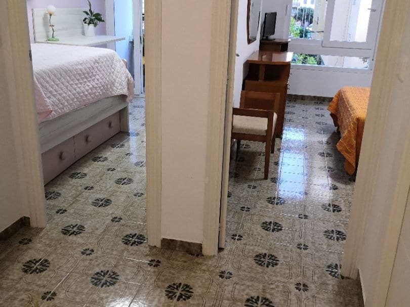 Piso en Alicante (1/5)