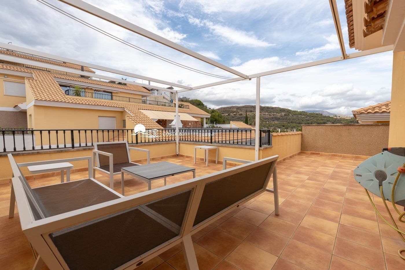 Casa/Chalet en Alicante (1/5)