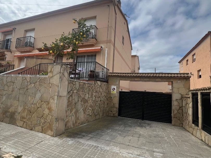 Casa/Chalet en Tarragona (1/5)