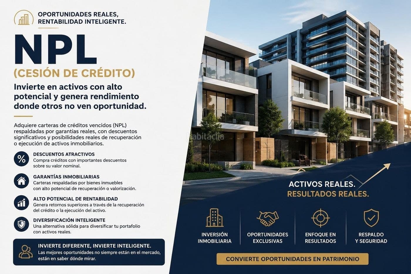 Piso en Valladolid (1/2)