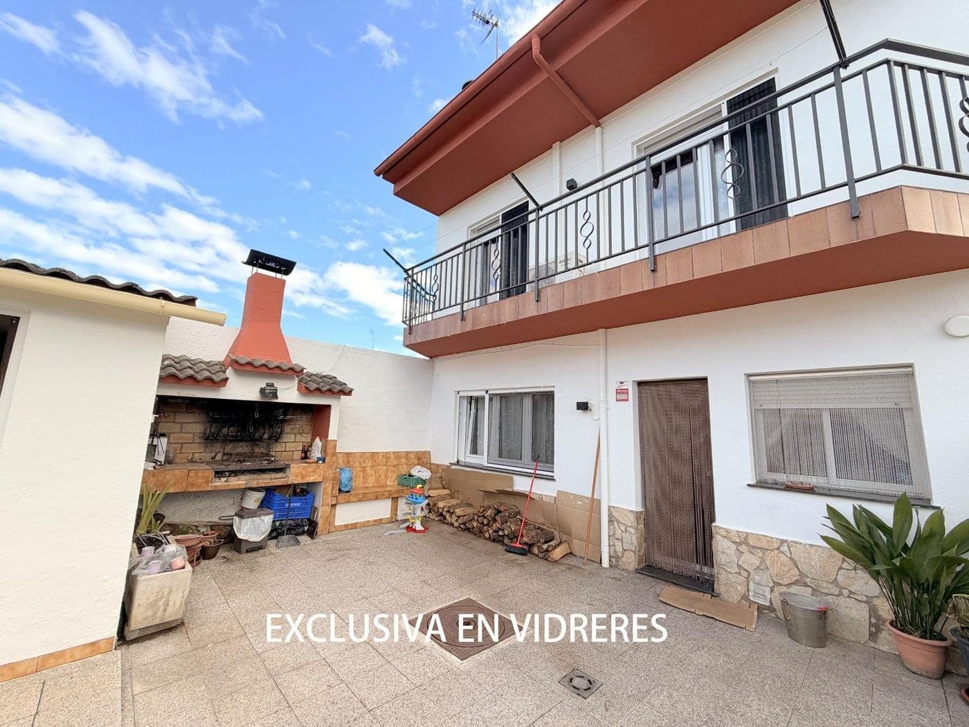 Casa/Chalet en Girona (1/5)