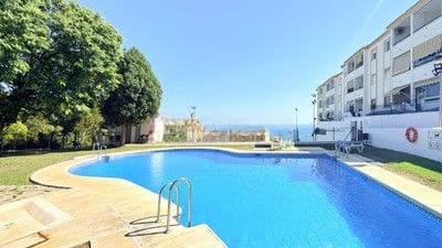 Ático en Málaga (1/5)